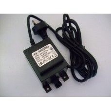 Transformer 12V 60VA